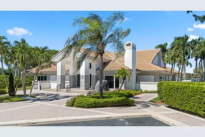 10761 Pelican Drive, Wellington, FL 33414 - Photo 21