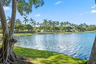 10761 Pelican Dr, Wellington, FL 33414 - Photo 19