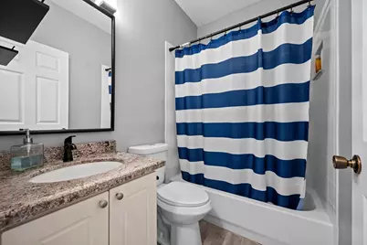 10761 Pelican Drive, Wellington, FL 33414 - Photo 13