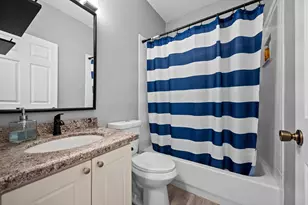 10761 Pelican Dr, Wellington, FL 33414 - Photo 13