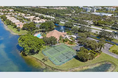 10761 Pelican Drive, Wellington, FL 33414 - Photo 17