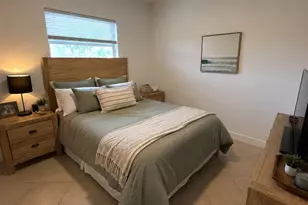 2711 NW 16th St, Fort Lauderdale, FL 33311 - Photo 5