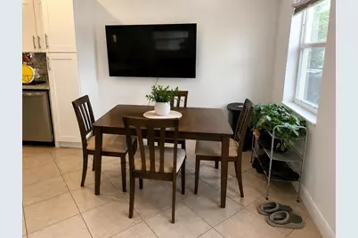 2711 NW 16 Street, Fort Lauderdale, FL 33311 - Photo 3