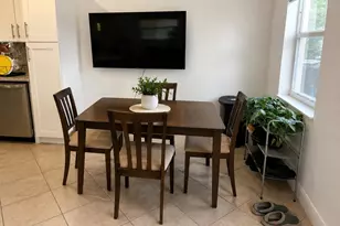 2711 NW 16th St, Fort Lauderdale, FL 33311 - Photo 3