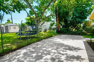 2711 NW 16th St, Fort Lauderdale, FL 33311 - Photo 7