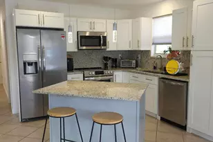 2711 NW 16th St, Fort Lauderdale, FL 33311 - Photo 1