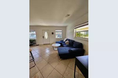 2711 NW 16 Street, Fort Lauderdale, FL 33311 - Photo 5