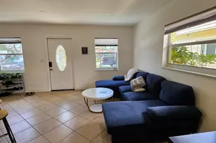 2711 NW 16th St, Fort Lauderdale, FL 33311 - Photo 5