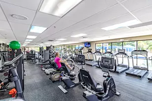 2941 N Nob Hill Rd, Sunrise, FL 33322 - Photo 15