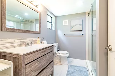 2941 N Nob Hill Road #112, Sunrise, FL 33322 - Photo 9
