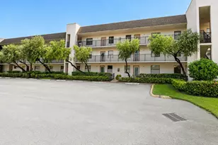 2941 N Nob Hill Rd, Sunrise, FL 33322 - Photo 1