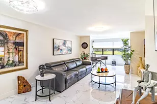 2941 N Nob Hill Rd, Sunrise, FL 33322 - Photo 5