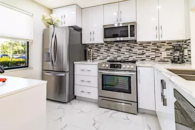 2941 N Nob Hill Road #112, Sunrise, FL 33322 - Photo 3