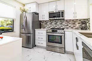 2941 N Nob Hill Rd, Sunrise, FL 33322 - Photo 3