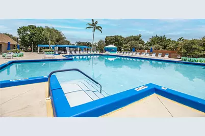 2941 N Nob Hill Road #112, Sunrise, FL 33322 - Photo 19
