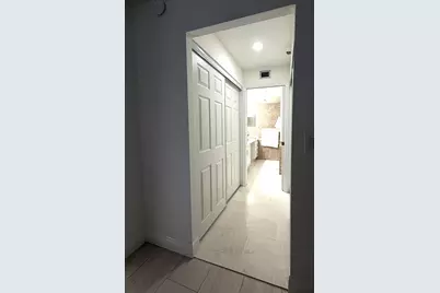 20 Royal Palm Way #3020, Boca Raton, FL 33432 - Photo 15