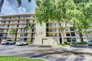 20 Royal Palm Way, Boca Raton, FL 33432 - Photo 5