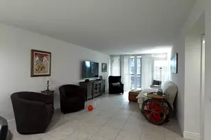 20 Royal Palm Way, Boca Raton, FL 33432 - Photo 9