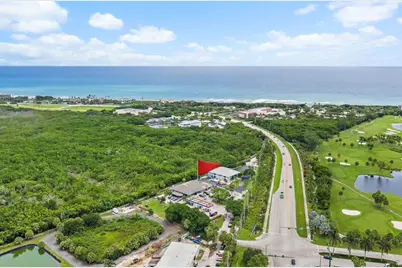 640 NE Ocean Boulevard, Stuart, FL 34996 - Photo 9