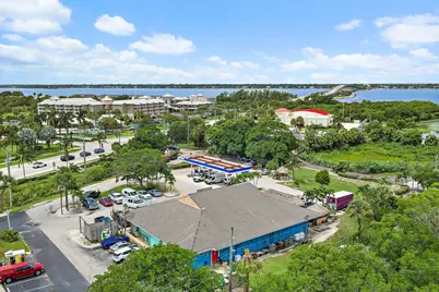 640 NE Ocean Boulevard, Stuart, FL 34996 - Photo 7