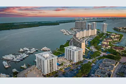 1200 Marine Way #G11, North Palm Beach, FL 33408 - Photo 1