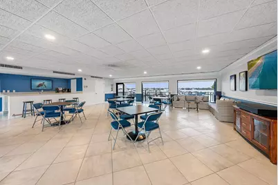 1200 Marine Way #G11, North Palm Beach, FL 33408 - Photo 21