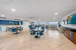 1200 Marine Way, North Palm Beach, FL 33408 - Photo 21