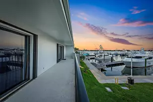 1200 Marine Way, North Palm Beach, FL 33408 - Photo 15