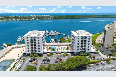 1200 Marine Way #G11, North Palm Beach, FL 33408 - Photo 19
