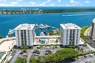 1200 Marine Way, North Palm Beach, FL 33408 - Photo 19
