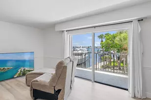 1200 Marine Way, North Palm Beach, FL 33408 - Photo 9