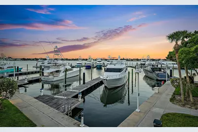 1200 Marine Way #G11, North Palm Beach, FL 33408 - Photo 15