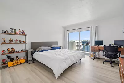 1200 Marine Way #G11, North Palm Beach, FL 33408 - Photo 11