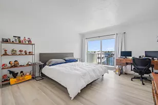 1200 Marine Way, North Palm Beach, FL 33408 - Photo 11