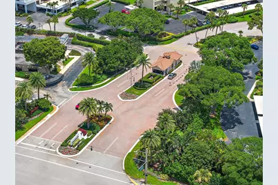 1200 Marine Way #G11, North Palm Beach, FL 33408 - Photo 25