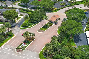1200 Marine Way, North Palm Beach, FL 33408 - Photo 25