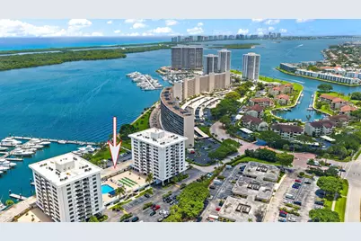 1200 Marine Way #G11, North Palm Beach, FL 33408 - Photo 19