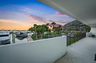 1200 Marine Way, North Palm Beach, FL 33408 - Photo 17