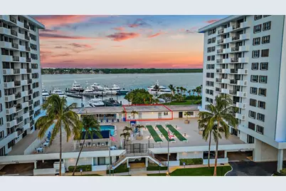 1200 Marine Way #G11, North Palm Beach, FL 33408 - Photo 5