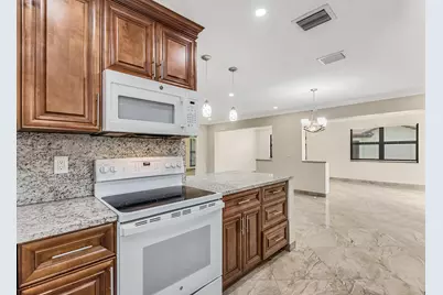 6210 Olivewood Circle, Greenacres, FL 33463 - Photo 23