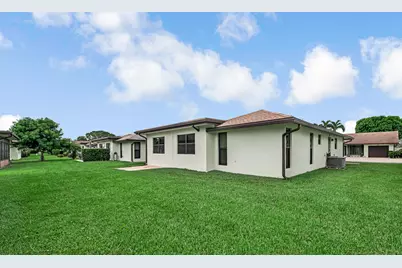 6210 Olivewood Circle, Greenacres, FL 33463 - Photo 39