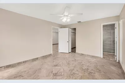6210 Olivewood Circle, Greenacres, FL 33463 - Photo 25