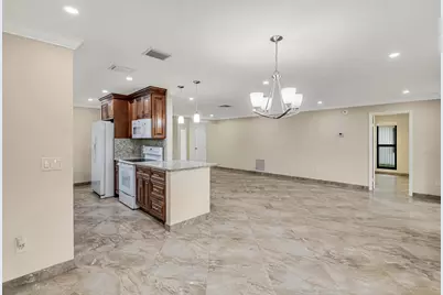 6210 Olivewood Circle, Greenacres, FL 33463 - Photo 13
