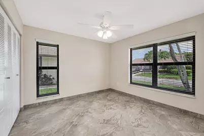 6210 Olivewood Circle, Greenacres, FL 33463 - Photo 31