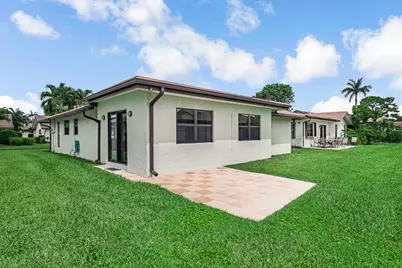 6210 Olivewood Circle, Greenacres, FL 33463 - Photo 37