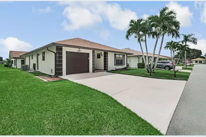 6210 Olivewood Circle, Greenacres, FL 33463 - Photo 3