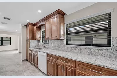 6210 Olivewood Circle, Greenacres, FL 33463 - Photo 21