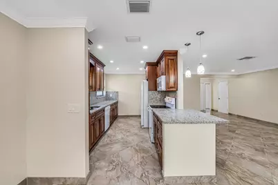 6210 Olivewood Circle, Greenacres, FL 33463 - Photo 17