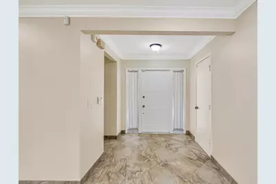 6210 Olivewood Circle, Greenacres, FL 33463 - Photo 5