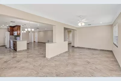 6210 Olivewood Circle, Greenacres, FL 33463 - Photo 11